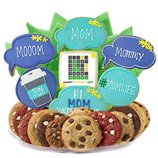 B539 - Mom You’re Awesome BouTray™